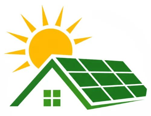 Panneaux Solaires Sarrigné